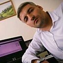 Эльдар, 39 лет