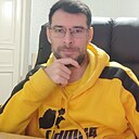 Тимур, 38 лет