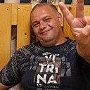 Алексей, 43 года