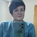 Ольга, 53 года