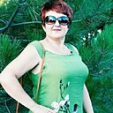 Ольга, 53 года