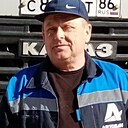 Эдуард, 61 год