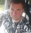 Александр, 41 год