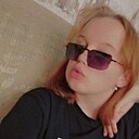 Ирина, 19 лет