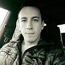 Юрий, 47 лет