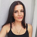 Юлия, 38 лет