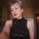 Екатерина, 47 лет