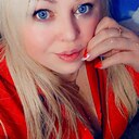 Леночка, 38 лет