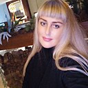 Валентина, 45 лет