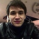 Нурлыхан, 27 лет