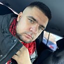 Виталий, 24 года