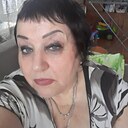Галина, 69 лет