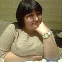 Светлана, 48 лет