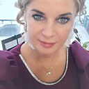 Инесса, 49 лет