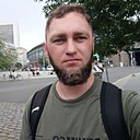 Олександр, 34 года