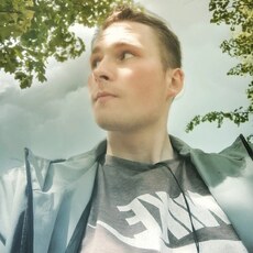 Фотография мужчины Дмитрий, 23 года из г. Дубровно