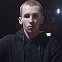 Кирилл, 23 года