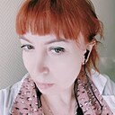 Анна, 47 лет