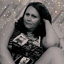 Юлия, 40 лет