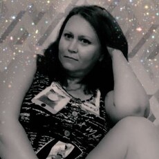 Фотография девушки Юлия, 40 лет из г. Зыряновск