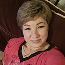 Татьяна, 48 лет