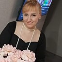 Ксения, 46 лет