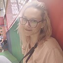 Вера, 39 лет
