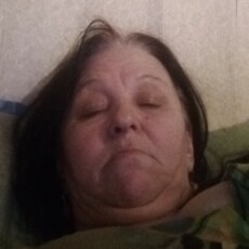 Фотография девушки Ирина, 28 лет из г. Свободный