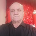 Александр, 64 года