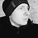 Михаил, 42 года