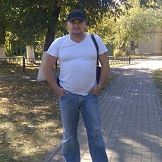 Фотография мужчины Олег, 45 лет из г. Жуковский