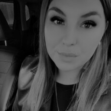 Фотография девушки Виктория, 28 лет из г. Белогорск