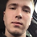 Андрей, 29 лет