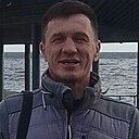 Алексей, 46 лет