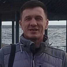 Фотография мужчины Алексей, 46 лет из г. Ялта