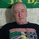 Сергей, 60 лет