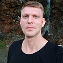 Александр, 30 лет