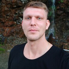Фотография мужчины Александр, 30 лет из г. Стерлитамак
