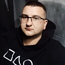 Дмитрий, 34 года