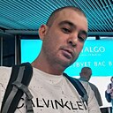 Osk, 40 лет