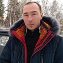 Евгений, 44 года