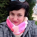 Тамара, 58 лет