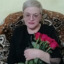 Наталья, 53 года