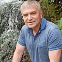 Вячеслав, 55 лет