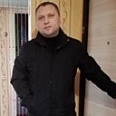 Владимир, 44 года