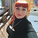 Наталия, 48 лет