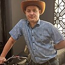 Денис, 40 лет
