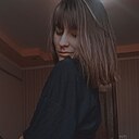 Ирен, 22 года