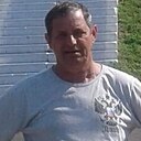 Владимир, 62 года