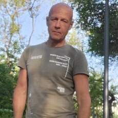 Фотография мужчины Вадим, 51 год из г. Москва